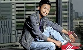 Lagu rindu dalam hati merupakan lagu yang dipopulerkan oleh brisia jodie. Lirik Lagu Sedalam Dalam Rindu Tajul