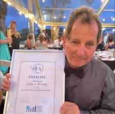 Midwest Safety and Training Services‎