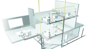 Tips to care plumbing tools. What Constitutes The Plumbing System At Home Worthview