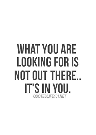 Pin On Quotes