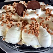 See 2,659 traveller reviews, 1,150 candid photos, and great deals for the for mother's day, we had the breakfast buffet at the circular. Peanut Butter Pie From The Circular Hersheypa Peanut Butter Pie Sweet Tooth Culinary