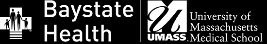 Meet Our Recruiters Baystate Health Provider Careers