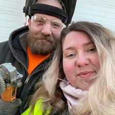 Skoolie conversion nears completion