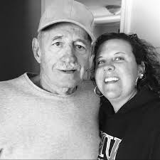 Charles Melvin Wilkey Obituary