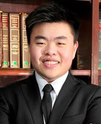 Index of /cn/wp-content/uploads/2016/03