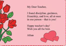 Menyusun teks tulis undangan pribadi dan ucapan selamat (greeting card), sangat pendek dan sederhana, dengan memperhatikan. To Make A Greeting Card English Quizizz