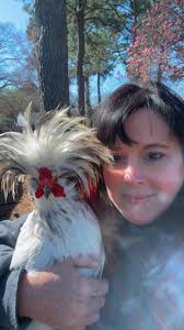 What are your favorite summer activities?