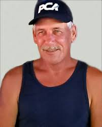 Emmett Harry "Mutt" Street Obituary November 18, 2023