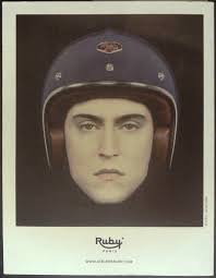 STIMULI: Compendium of Creativity #04 2009 CECILE SINCLAIR Viviane Sassen  @EXCLT