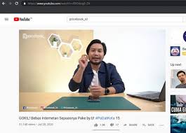 Gatra.com | 11 oct 2021 09: 4 Cara Download Video Youtube Bisa Download Lagu Juga Pricebook