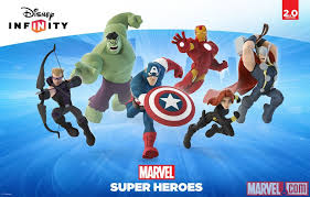 disney infinity character compatibility chart disney