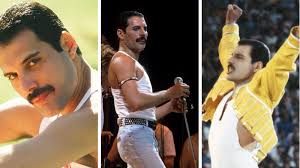 Δείτε όλες τις τελευταίες ειδήσεις από πάτρα, αχαΐα, ελλάδα και τον κόσμο, τη στιγμή που συμβαίνουν, στο patrasevents.gr. Koyiz 3ereis Tipota Gia Ton Freddie Mercury Mikropragmata