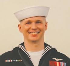 Veterans Day Section 2022 by muskogeephoenix