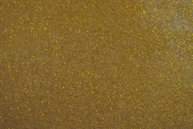 We did not find results for: Glitter Metallic Gold Background Hd Novocom Top
