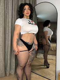 Queen Azita Porn Videos: Shemale 720p HD XXX 2025 | xHamster