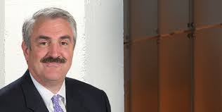 Douglas Marsh : KZF Design ▫ Designing Better Futures!!