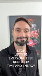 Have you ever felt like everyone else is a priority over yourself? This is  healthy boundaries and how you can choose them., #unshakabkemindset  #mindset #personalgrowth #rewireyourmind #mindsetcoaching ...