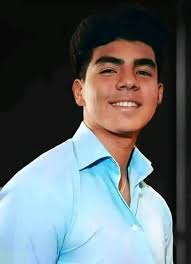 Pedimos justicia por Fernando Báez Sosa desde San Juan Argentina