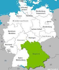 In unseren antenne bayern nachrichten informieren wir euch über alles, was in bayern, deutschland und der welt passiert! Firmen In Bayern Adressen Firmenverzeichnis