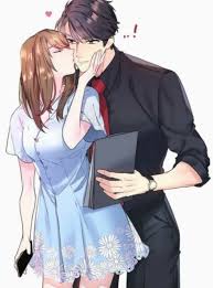 Pin On Couple Wallpaper