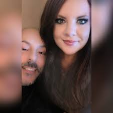 Do others with fibromyalgia experience swelling in painful areas during hot  and humid weather?