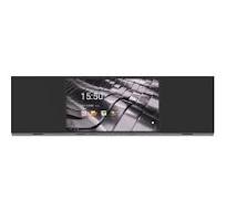 OEM ODM 75 Inch Pizarra 4K Android Smart Blackboard Smart TV All in One  Interactive Whiteboard