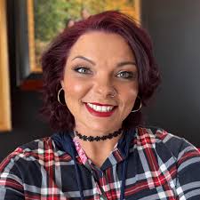 Why Women don't post their man anymore?