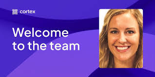 Kevin Shewey's Instagram, Twitter & Facebook