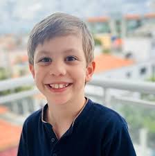 Brigitte Valerio Torres and John Trickett's Wedding Website