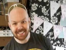 Selfish coward' lied about brain injuries after killing Leeds cheerleading  coach John Harkins in horror crash