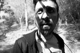 Conceptual Portrait Photography