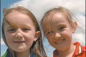 The week in pictures