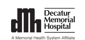 Decatur Memorial Hospital Home