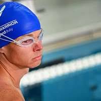 First Lt. Ryan McGuire, 4th Airlift Squadron C-17 pilot