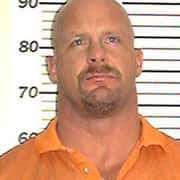 50+ Famous People With the Last Name Austin