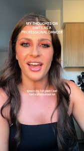 Rileewagnerphotography