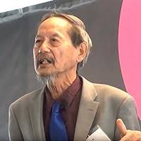 Driven Out: The Forgotten War Against Chinese Americans by Jean Pfaelzer