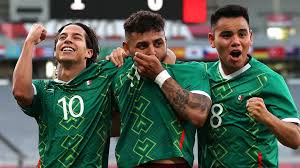 Con el partido amistoso entre méxico vs japón los dirigidos por gerardo martino completan la preparación del 2020. Mucy02ourboljm