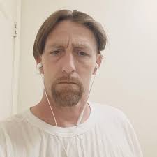 Well tink here I sit waiting patiently with hope in my heart and lust in my  eyes I wait for you to hit me up so I can let you know where