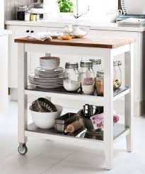 Kitchen Island Cart Ikea Kitchen Furniture Storage Ikea Kitchen Storage Ikea Kitchen Trolley