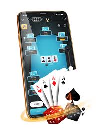 It allows you to play poker under the same rules as at a live casino or at a home game with your friends — except at your convenience on your computer or mobile device. Pvr21 Online Poker Room For Vip Members