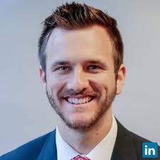 APBP 2017 Professional Development Seminar: Directory