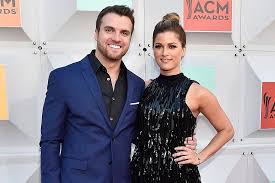 Cassadee Pope Rian Dawson Reportedly End Engagement