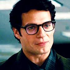 A la cama con... un libro: Premios Aquelarre 2020