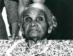 Visit Elizabeth City