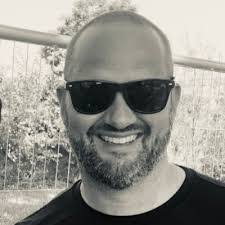 Mallory Redmond's Instagram, Twitter & Facebook