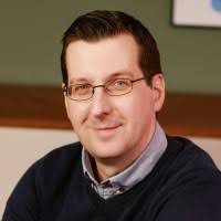 90+ "William Steele" profiles