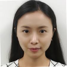 This summer, I had the privilege to intern at IHiS (Integrated Health  Information Systems) under the SoftwarE Engineering & Development  department. It was a meaningful and eye-opening experience as I…