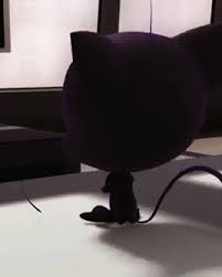 Wiggle Wiggle Eyebrows Miraculous Ladybug Funny Miraculous Ladybug Comic Miraculous Ladybug Anime