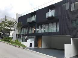 Apartment empire damansara residence suites. Empire Residence Damansara Perdana 3 Sty Terrace Link House 4 Bedrooms For Rent Iproperty Com My